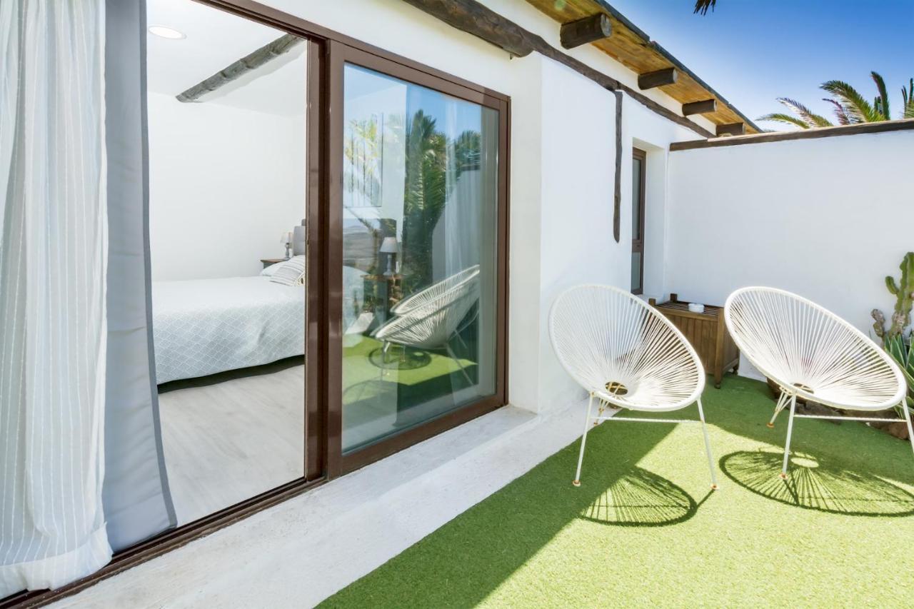 Tao Suite Ngoại thất bức ảnh